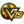 vplay79.live-logo